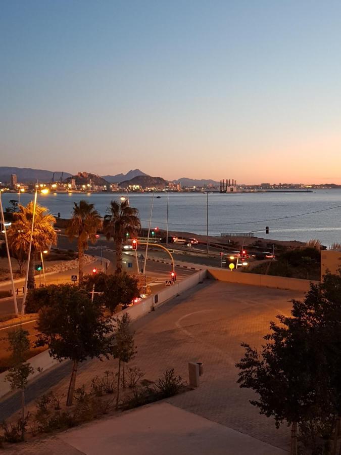 Alicantehills Premiun Playa Екстер'єр фото